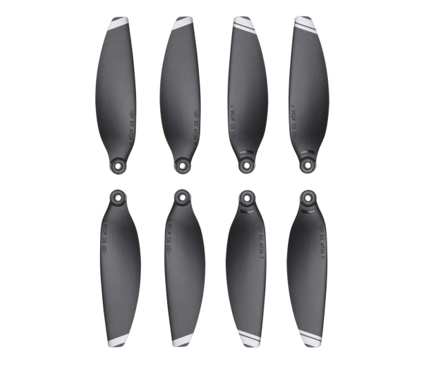 DJI Śmigła do drona Mavic Mini - 566980 - zdjęcie